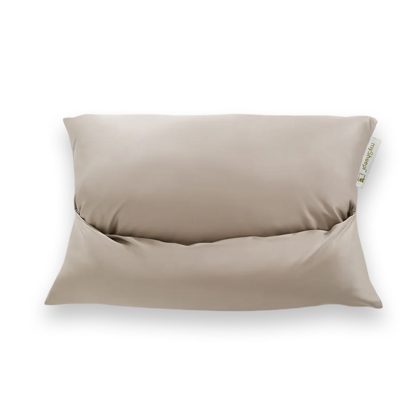 HOME Premium Kissenbezug