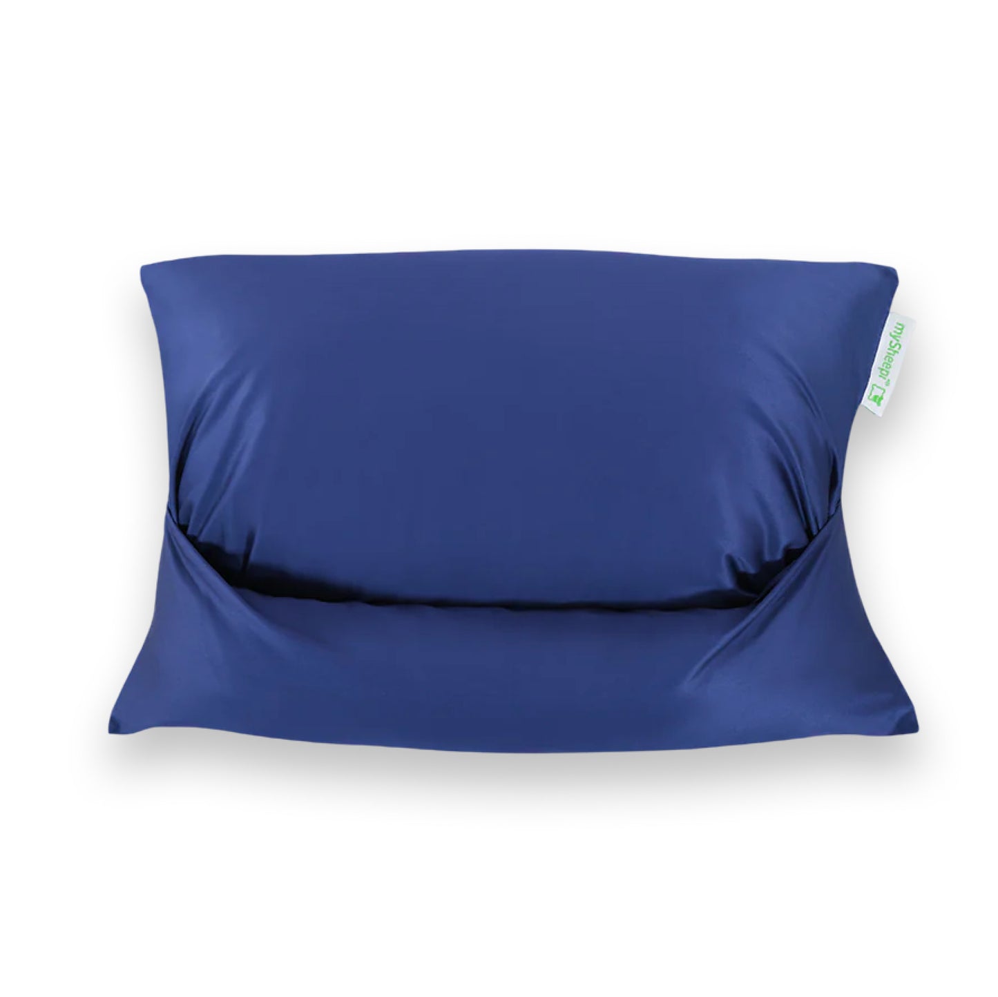 HOME Premium Kissenbezug
