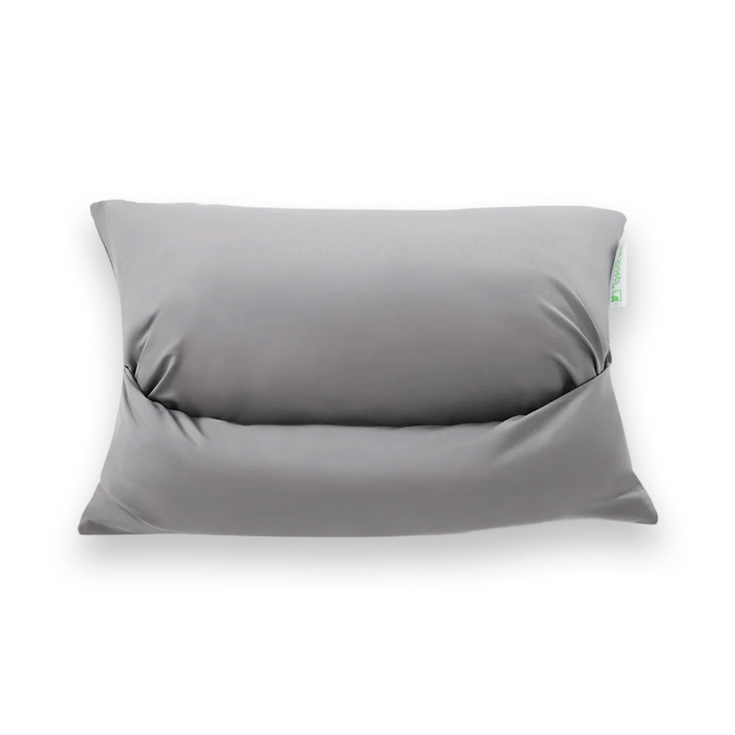 HOME Premium Kissenbezug