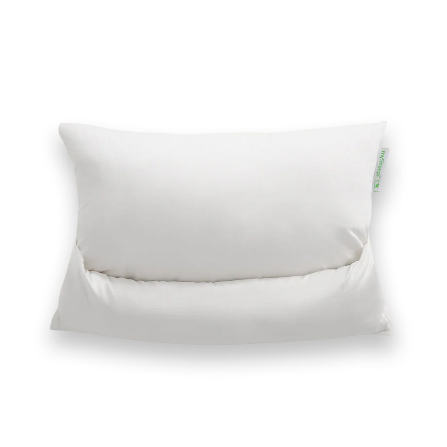 HOME Premium Kissenbezug