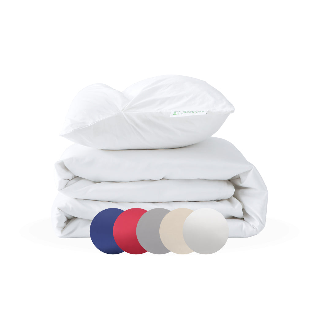 HOME Bestseller Set