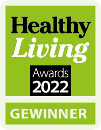 Healthy_Living_Awards_Label_Gewinner_ohne_Kategorie_1.png__PID:bf9919ad-1c39-4226-9e18-ee22d26ef97b