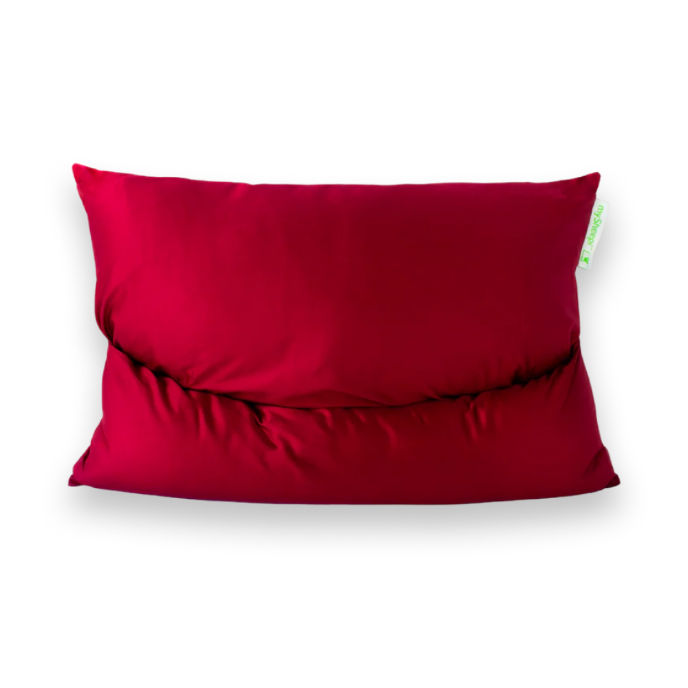 HOME Premium Kissenbezug