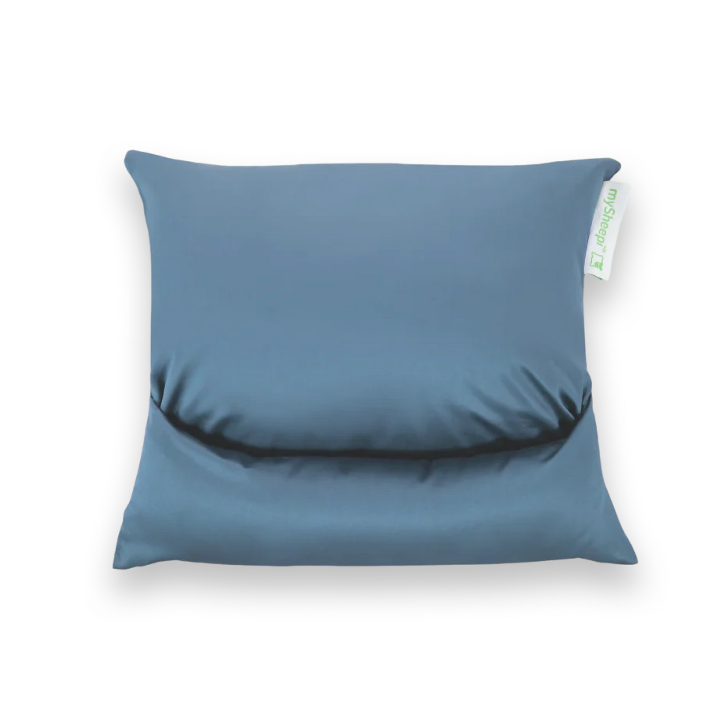 TRAVEL Premium Kissenbezug