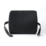 Ergonomisches Rückenstützkissen