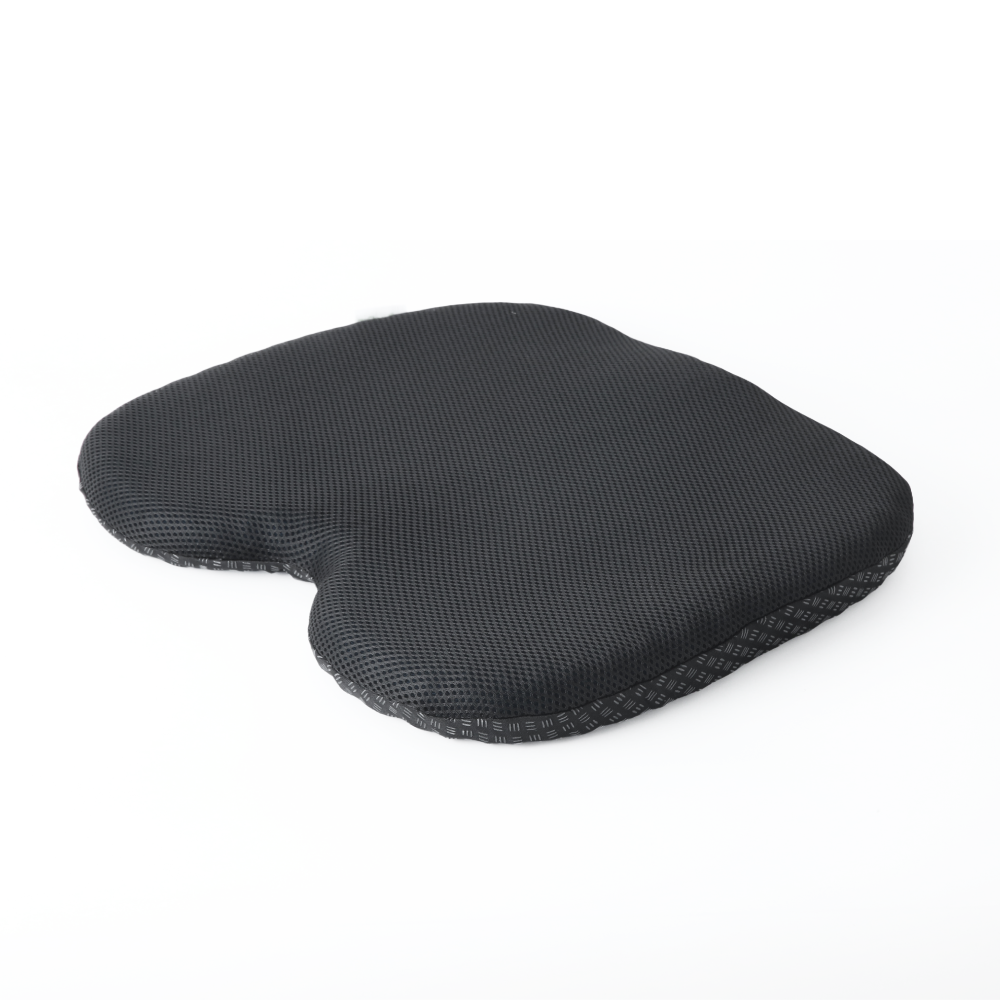 Ergonomisches Sitzkissen