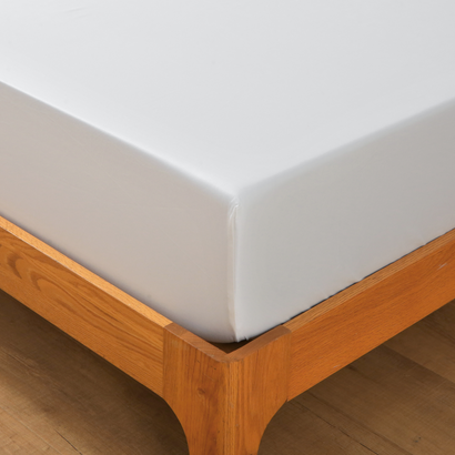 Qualität, die bleibt