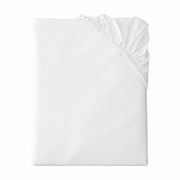 HOME Premium Spannbettlaken