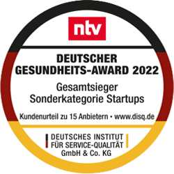 mysheepi_award_ntv (1).webp__PID:a1748fa3-bf99-49ad-9c39-12265e18ee22