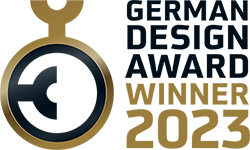 mysheepi_german_design_award_2023_logo (1).png__PID:748fa3bf-9919-4d1c-b912-265e18ee22d2