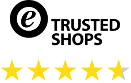 Trusted shops review block for generic group