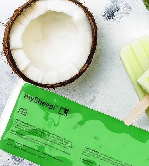 Unser Tipp für den Sommer