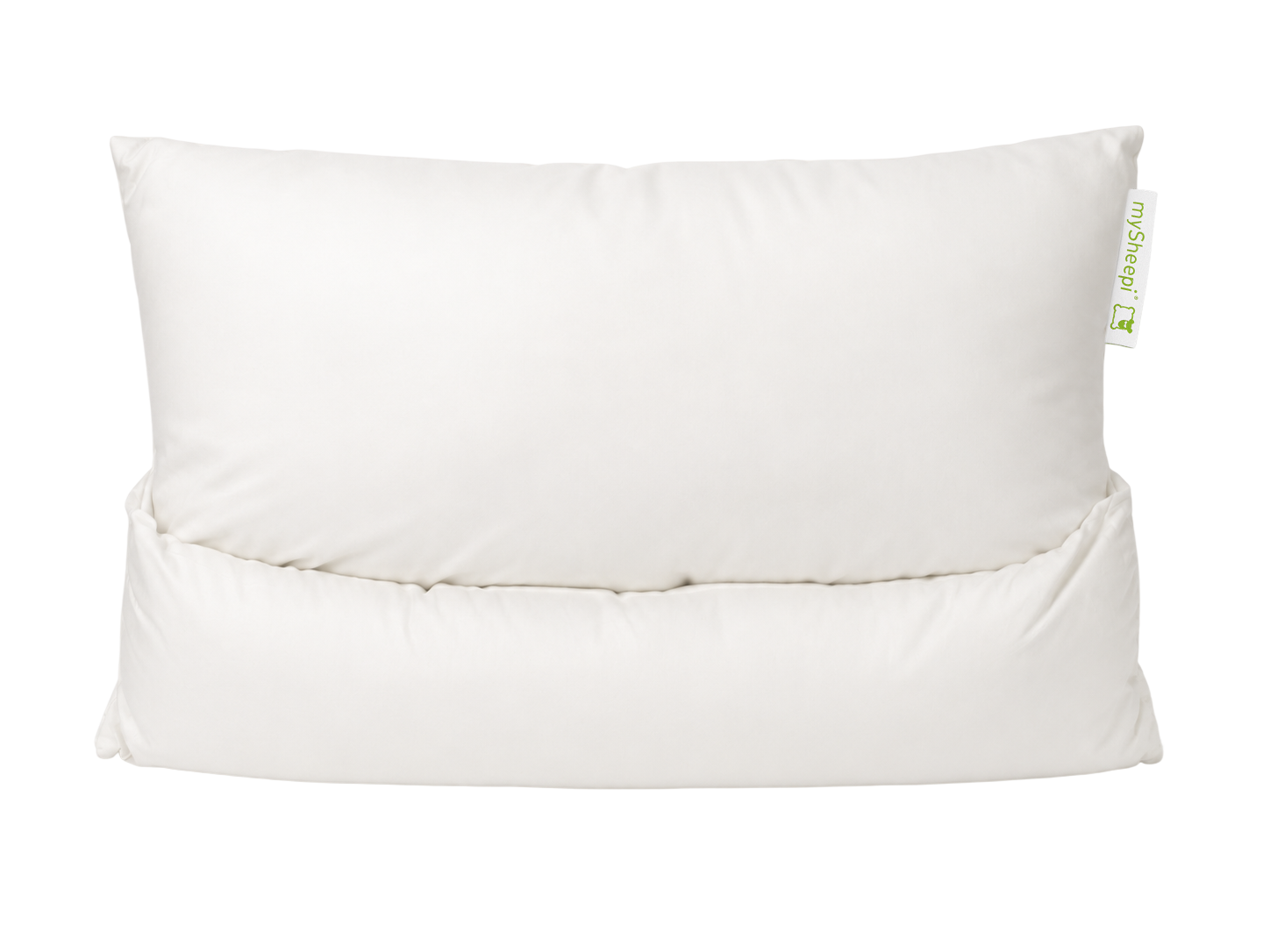 mySheepi HOME Nackenkissen