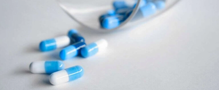 Wie wirken Schlaftabletten?
