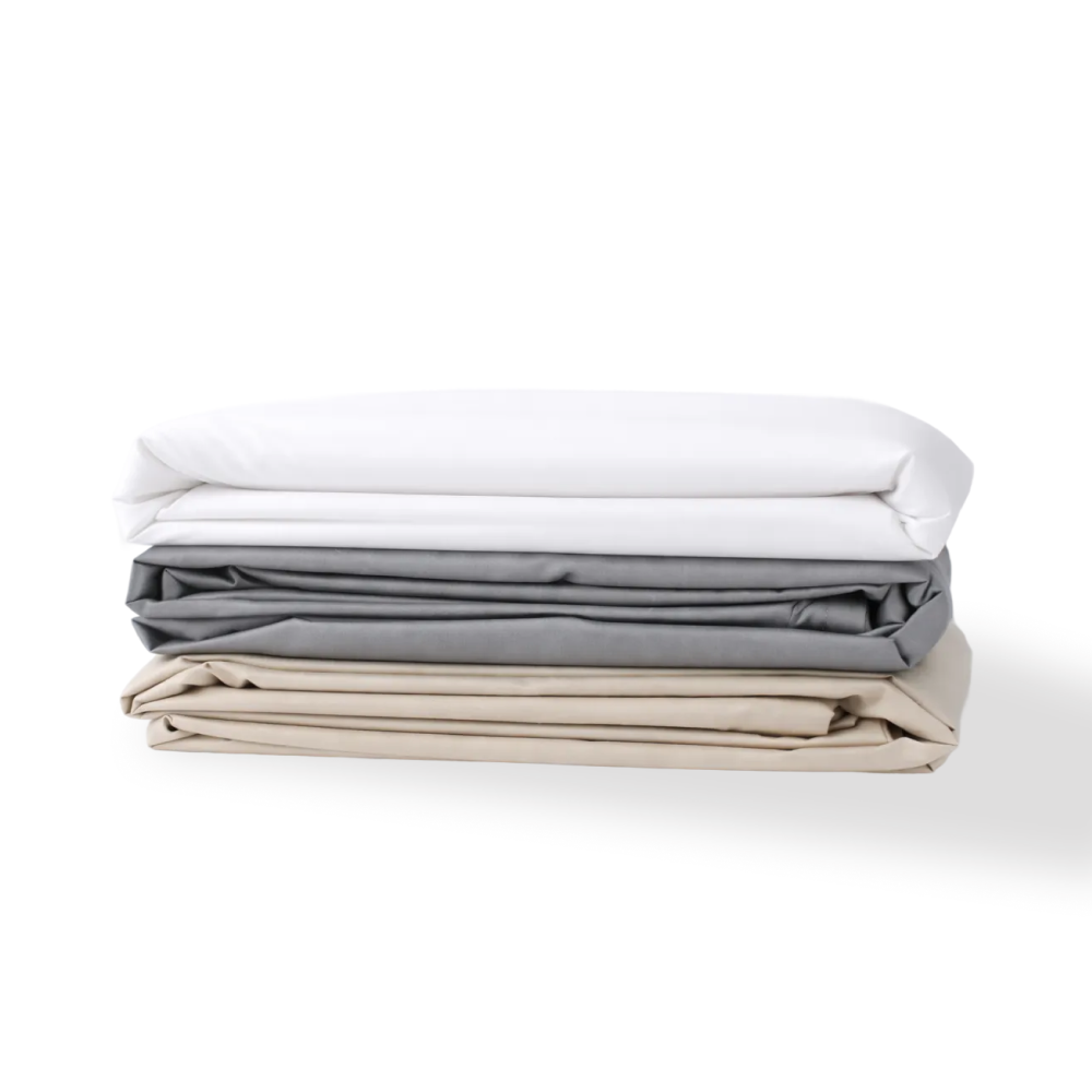 HOME Premium Bettdeckenbezug