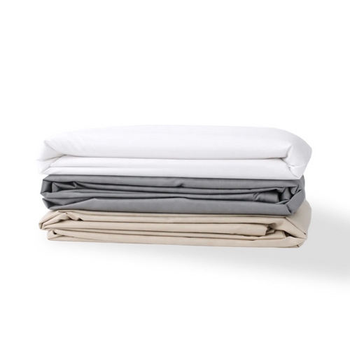 HOME Premium Bettdeckenbezug