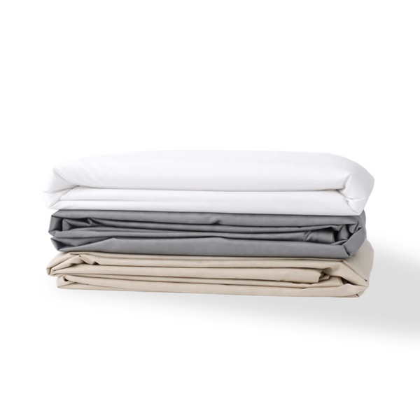 HOME Premium Bettdeckenbezug