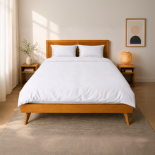 HOME Premium Bettdeckenbezug