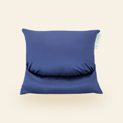 TRAVEL Premium Kissenbezug