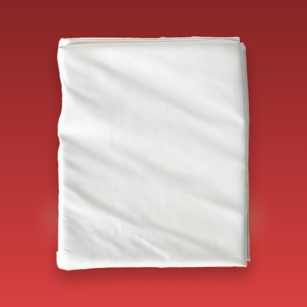 HOME Premium Bettdeckenbezug