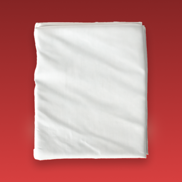 HOME Premium Bettdeckenbezug