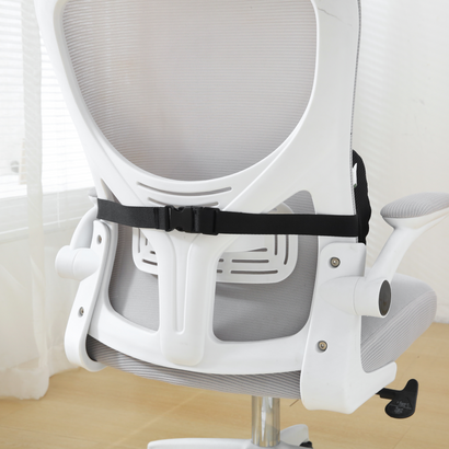 Wo immer Du sitzt...