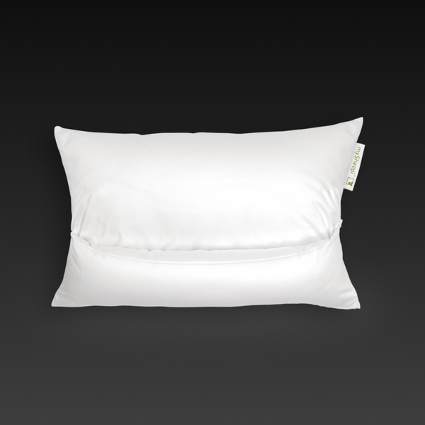 HOME Black Friday Set