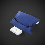 HOME Premium Kissenbezug