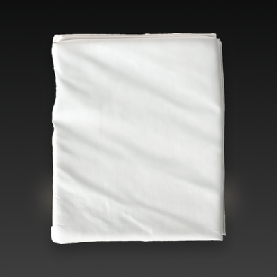 Product HOME Premium Bettdeckenbezug displayed on a clean background, showing main features and details, no visible text, neutral and inviting presentation