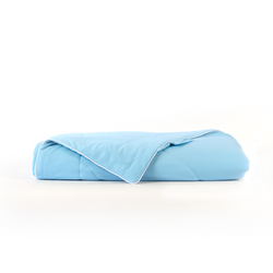 mySheepi HOME Pro Bettdecke mit kühlender Funktion