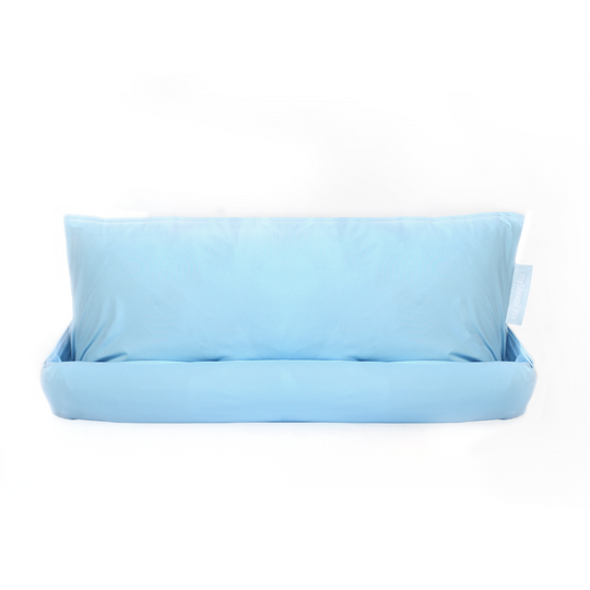 mySheepi HOME Pro Kopfkissen mit kühlender Funktion