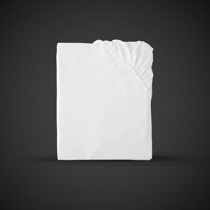 HOME Premium Spannbettlaken