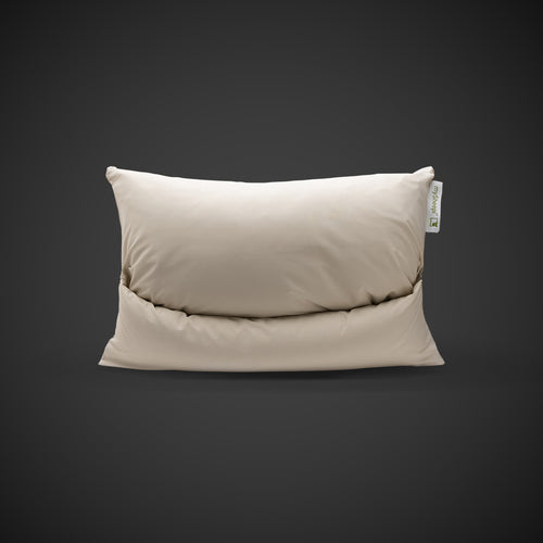 HOME Basis Kissenbezug