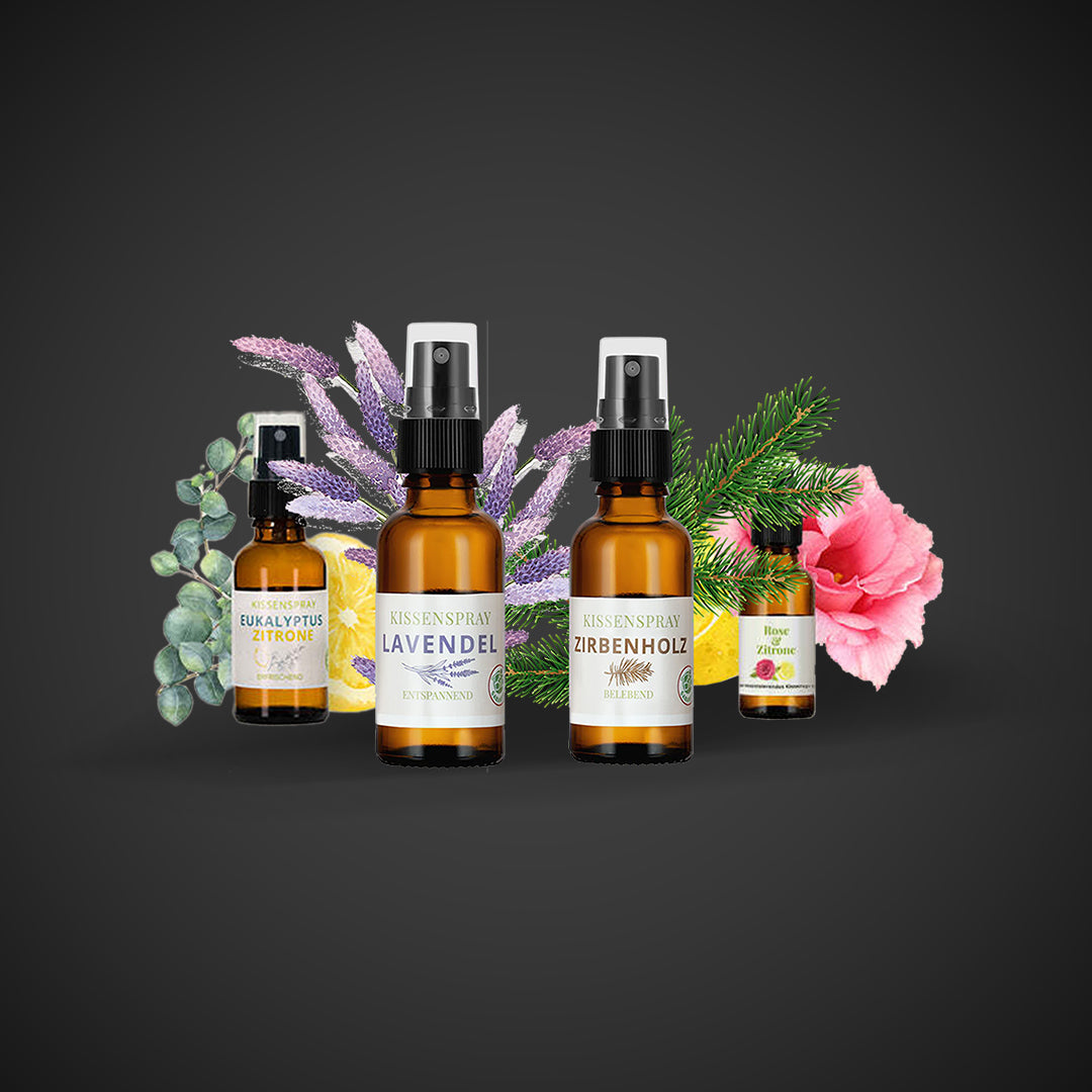 HOME Black Friday Set