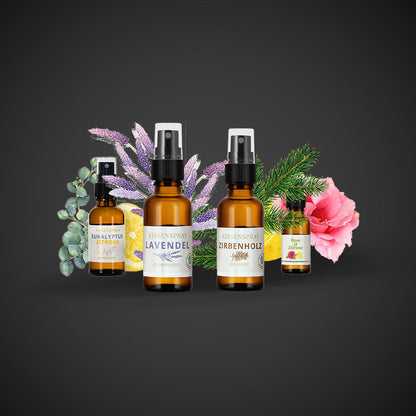 HOME Black Friday Set