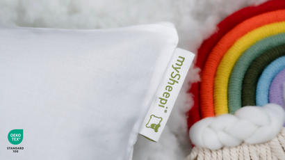 Komfort wie zu Hause im Reiseformat