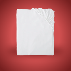 HOME Premium Spannbettlaken