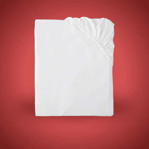 HOME Premium Spannbettlaken