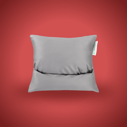 TRAVEL Premium Kissenbezug