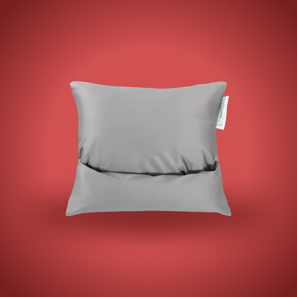 TRAVEL Premium Kissenbezug
