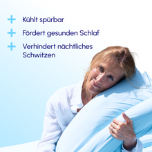 HOME Pro Kopfkissen