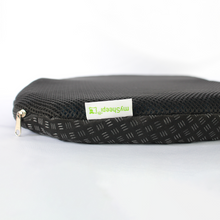 Ergonomisches Sitzkissen