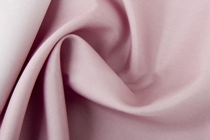 Qualität, die den Unterschied macht