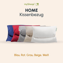 HOME Nackenkissen Set