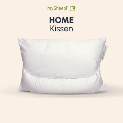 Product HOME Kopfkissen Set alternate view