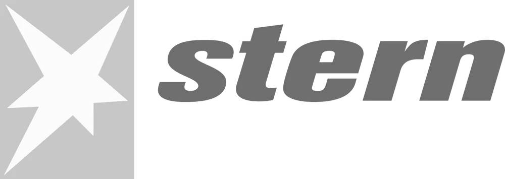 stern for generic marquee group