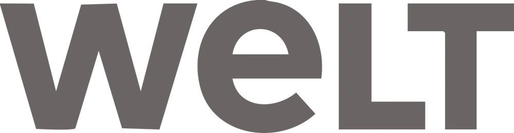 welt for generic marquee group