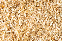 Basisfüllungen (50g Nachfüllpack)