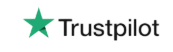 Trustpilot