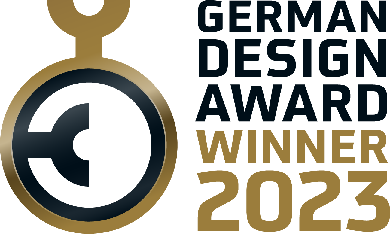 German Design Award
